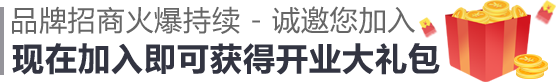 藝術(shù)涂料在線加盟